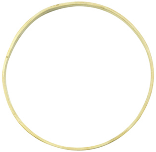 zoom_CO170C_4.jpg