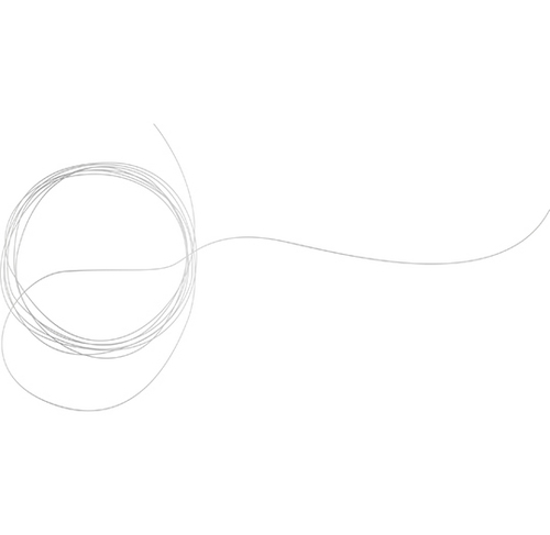 zoom_CO170C_5.jpg