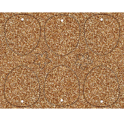 zoom_CO170C_6.jpg