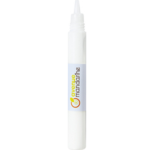 zoom_CO174C_6.jpg