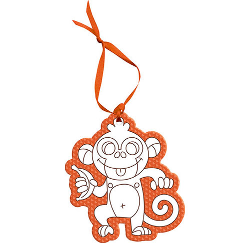 Graffy Hang, Singe