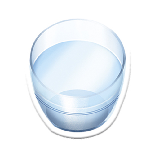 zoom_JS004C_5.jpg