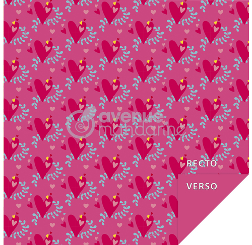 zoom_OR518C_2.jpg