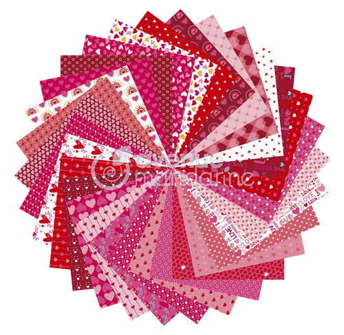 zoom_OR518C_3.jpg
