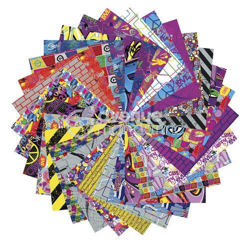 zoom_OR520C_3.jpg