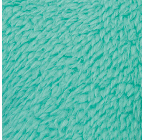 zoom_PP033C_4.jpg
