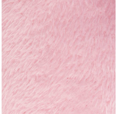 zoom_PP034C_5.jpg