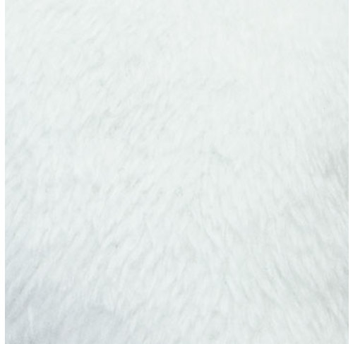 zoom_PP035C_4.jpg