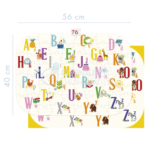 zoom_PU020C_2.jpg
