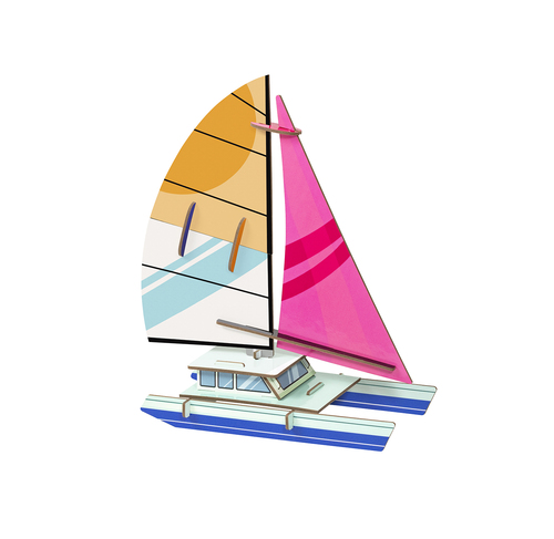 zoom_PU034C_3.jpg