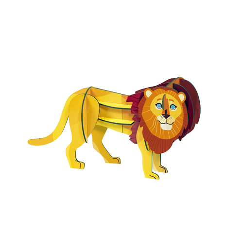 zoom_PU035C_3.jpg