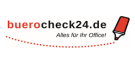 Buerocheck24.de