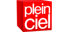 PLEIN CIEL