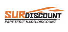 Surdiscount.com
