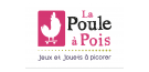 La Poule a Pois