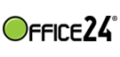 Office24.net