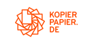 Kopierpapier