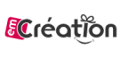 Em création
