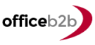 officeb2b.de