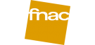 Fnac.com