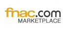 Fnac.com Marketplace