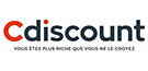 Cdiscount.com