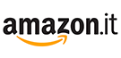 Amazon.it + Marketplace