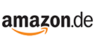 Amazon.de + Marketplace