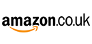 Amazon.co.uk