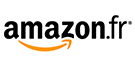 Amazon.fr + Marketplace
