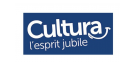 Cultura.com