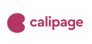 Calipage