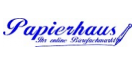 Papierhaus Ihr Online Bürofachmarkt