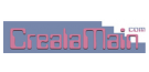 Crealamain.com