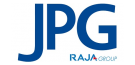 JPG 