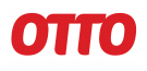 Otto